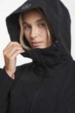 TXlite Shell Jacket Women - Bilde 21
