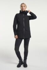 TXlite Shell Jacket Women - Bilde 14