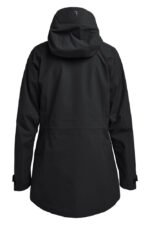 TXlite Shell Jacket Women - Bilde 19