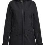 TXlite Shell Jacket Women