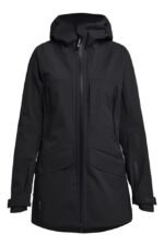 TXlite Shell Jacket Women - Bilde 18