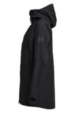 TXlite Shell Jacket Women - Bilde 16