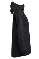 TXlite Shell Jacket Women - Bilde 17