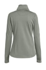 TXlite Windblock Full Zip Women - Bilde 7