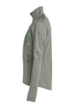 TXlite Windblock Full Zip Women - Bilde 9
