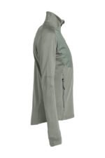 TXlite Windblock Full Zip Women - Bilde 8