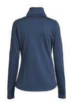 TXlite Windblock Full Zip Women - Bilde 13
