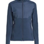 TXlite Windblock Full Zip Women