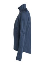 TXlite Windblock Full Zip Women - Bilde 12