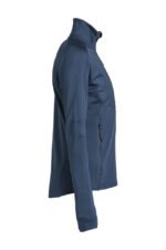 TXlite Windblock Full Zip Women - Bilde 14