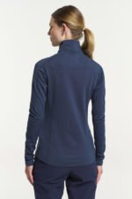 TXlite Windblock Full Zip Women - Bilde 16