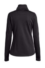 TXlite Windblock Full Zip Women - Bilde 24