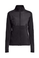 TXlite Windblock Full Zip Women - Bilde 23