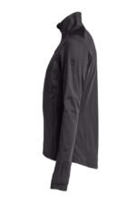 TXlite Windblock Full Zip Women - Bilde 26