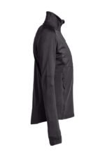 TXlite Windblock Full Zip Women - Bilde 25
