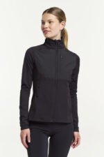 TXlite Windblock Full Zip Women - Bilde 18