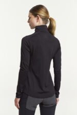 TXlite Windblock Full Zip Women - Bilde 20