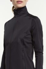 TXlite Windblock Full Zip Women - Bilde 21