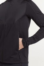 TXlite Windblock Full Zip Women - Bilde 22
