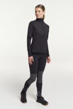 TXlite Windblock Full Zip Women - Bilde 19