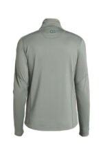 TXlite Windblock Full Zip Men - Bilde 6