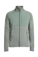 TXlite Windblock Full Zip Men - Bilde 7