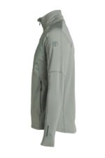 TXlite Windblock Full Zip Men - Bilde 8