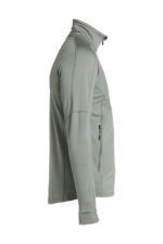 TXlite Windblock Full Zip Men - Bilde 9