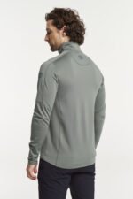 TXlite Windblock Full Zip Men - Bilde 4