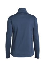 TXlite Windblock Full Zip Men - Bilde 12