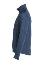 TXlite Windblock Full Zip Men - Bilde 13
