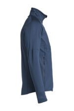 TXlite Windblock Full Zip Men - Bilde 14