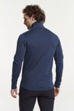 TXlite Windblock Full Zip Men - Bilde 15