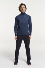 TXlite Windblock Full Zip Men - Bilde 16