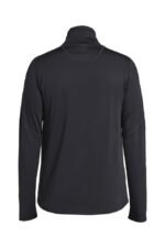 TXlite Windblock Full Zip Men - Bilde 22