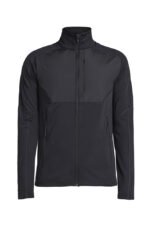 TXlite Windblock Full Zip Men