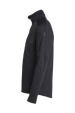 TXlite Windblock Full Zip Men - Bilde 20