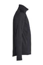 TXlite Windblock Full Zip Men - Bilde 21
