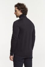 TXlite Windblock Full Zip Men - Bilde 23