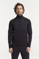 TXlite Windblock Full Zip Men - Bilde 18