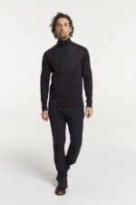 TXlite Windblock Full Zip Men - Bilde 24