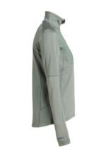 TXlite Windblock Half Zip Women - Bilde 4