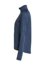 TXlite Windblock Half Zip Women - Bilde 17