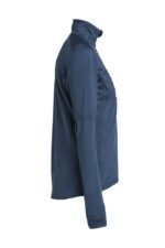 TXlite Windblock Half Zip Women - Bilde 16
