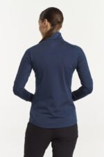 TXlite Windblock Half Zip Women - Bilde 19