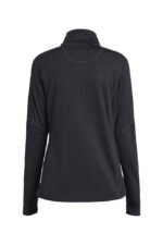 TXlite Windblock Half Zip Women - Bilde 24