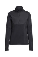 TXlite Windblock Half Zip Women - Bilde 23