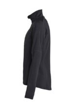 TXlite Windblock Half Zip Women - Bilde 25