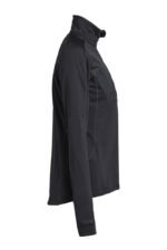 TXlite Windblock Half Zip Women - Bilde 26