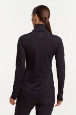 TXlite Windblock Half Zip Women - Bilde 27